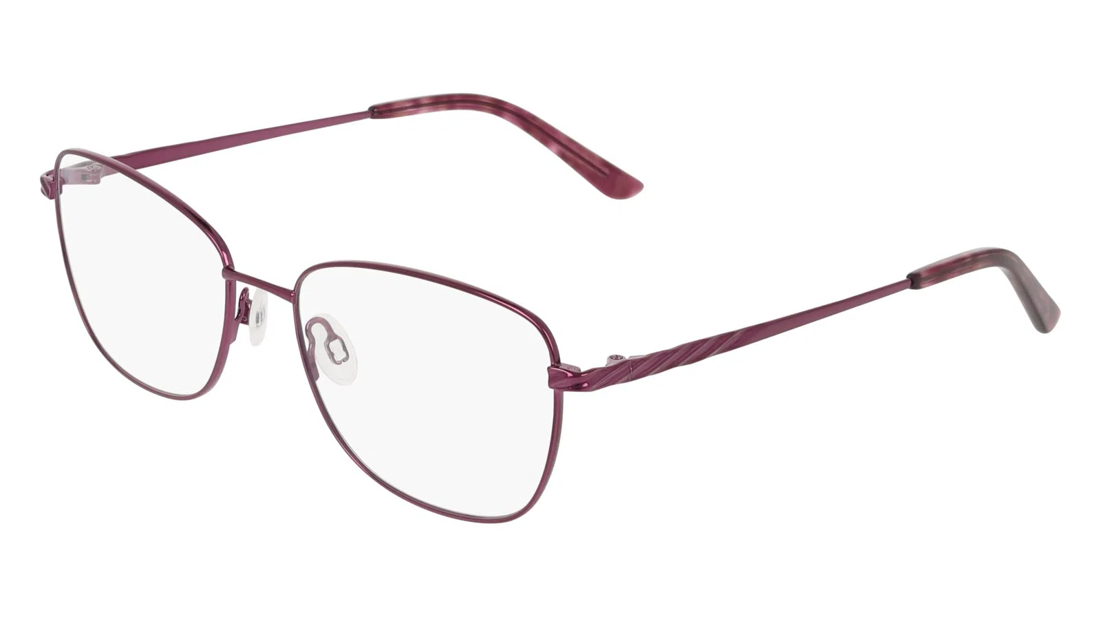 Flexon W3046 Eyeglasses - view 2